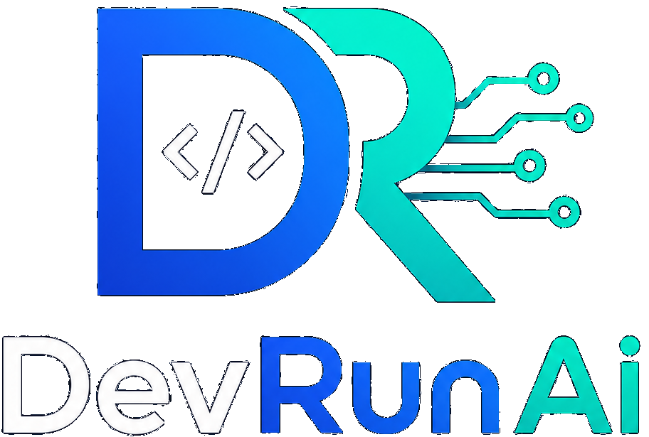 DevRunAI