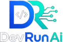 DevRunAI