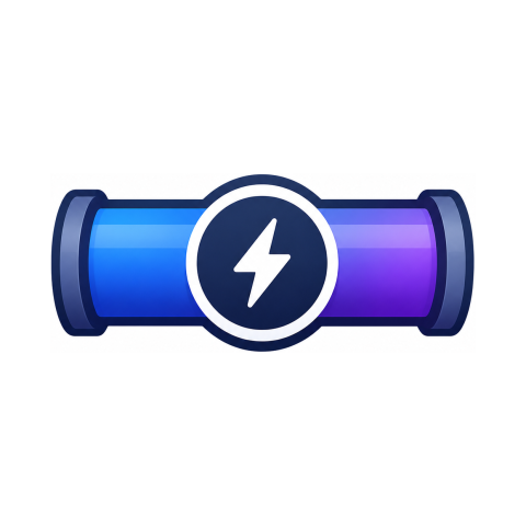 Logo ImagePipe