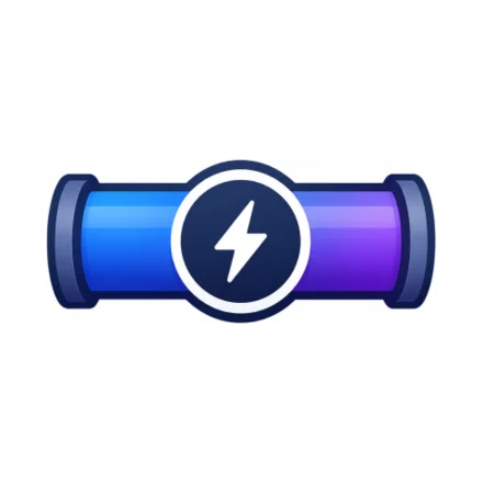Logo ImagePipe